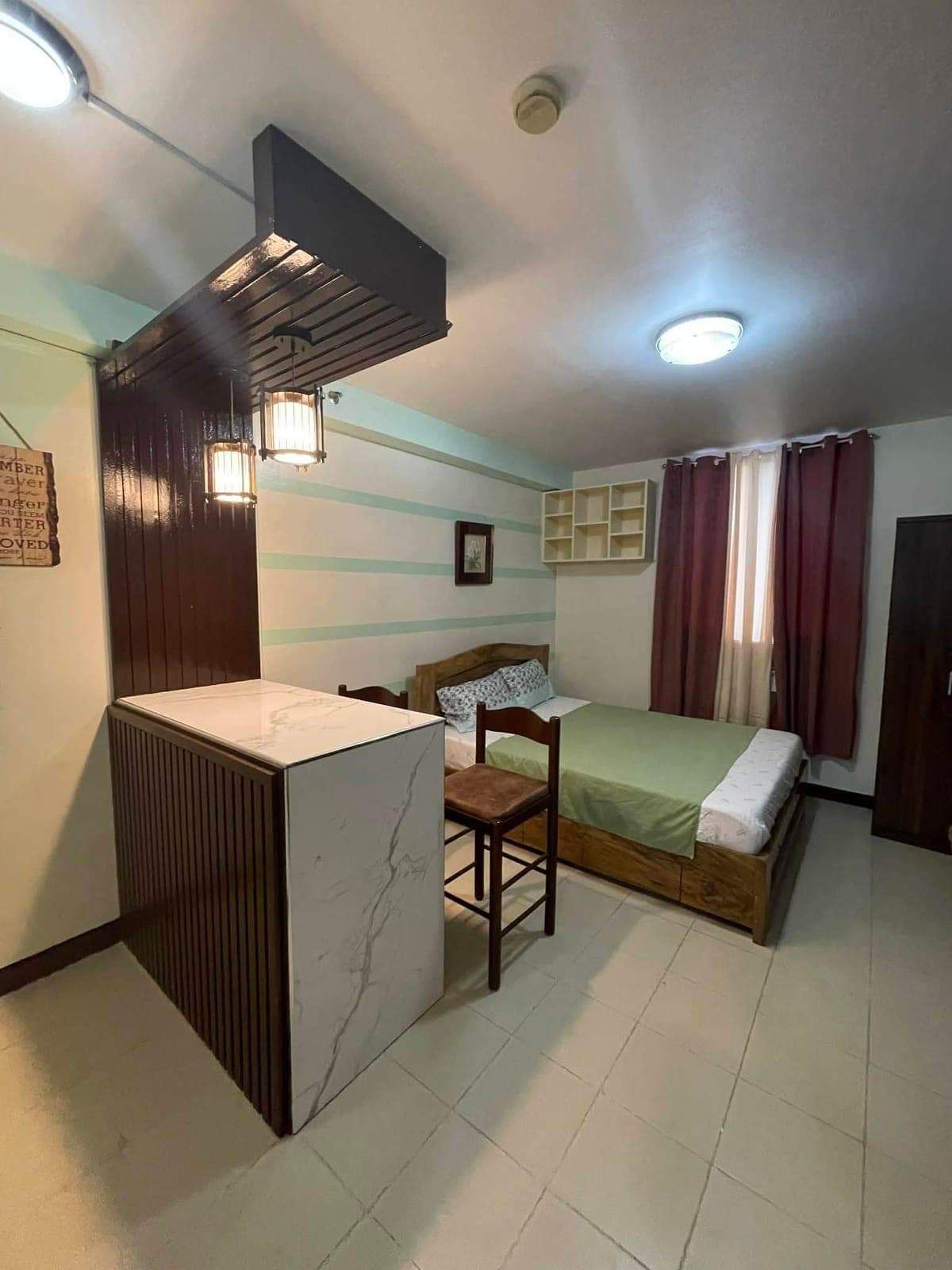 For rent!! - photo 4