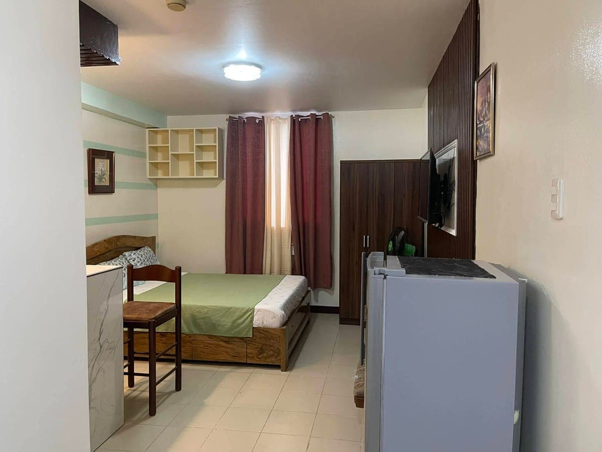 For rent!! - photo 5