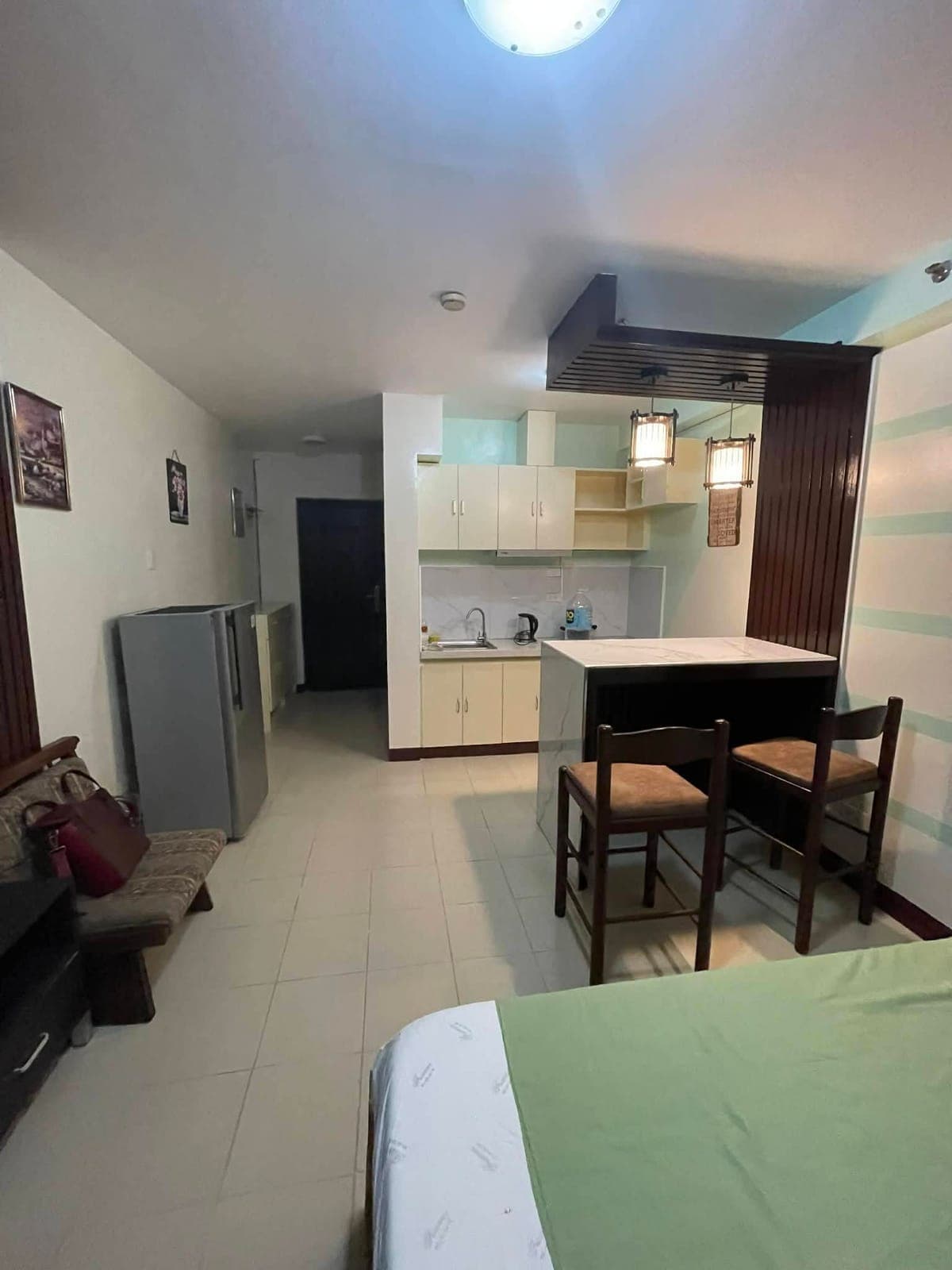 For rent!! - photo 6