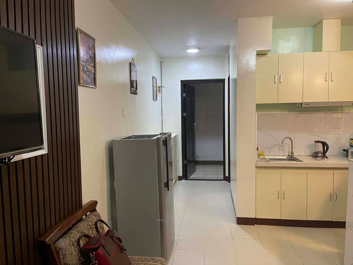 For rent!! - photo 7