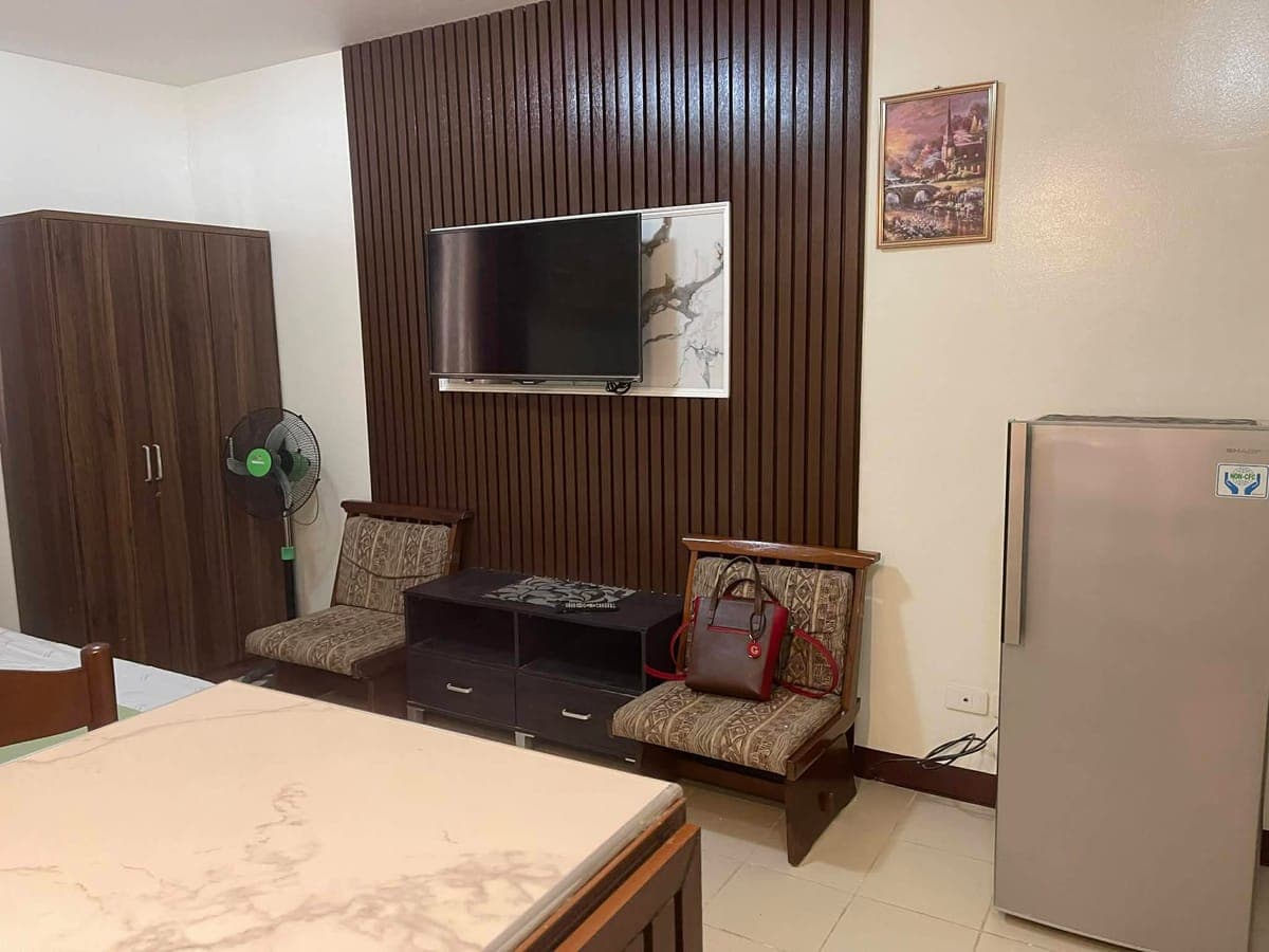 For rent!! - photo 8