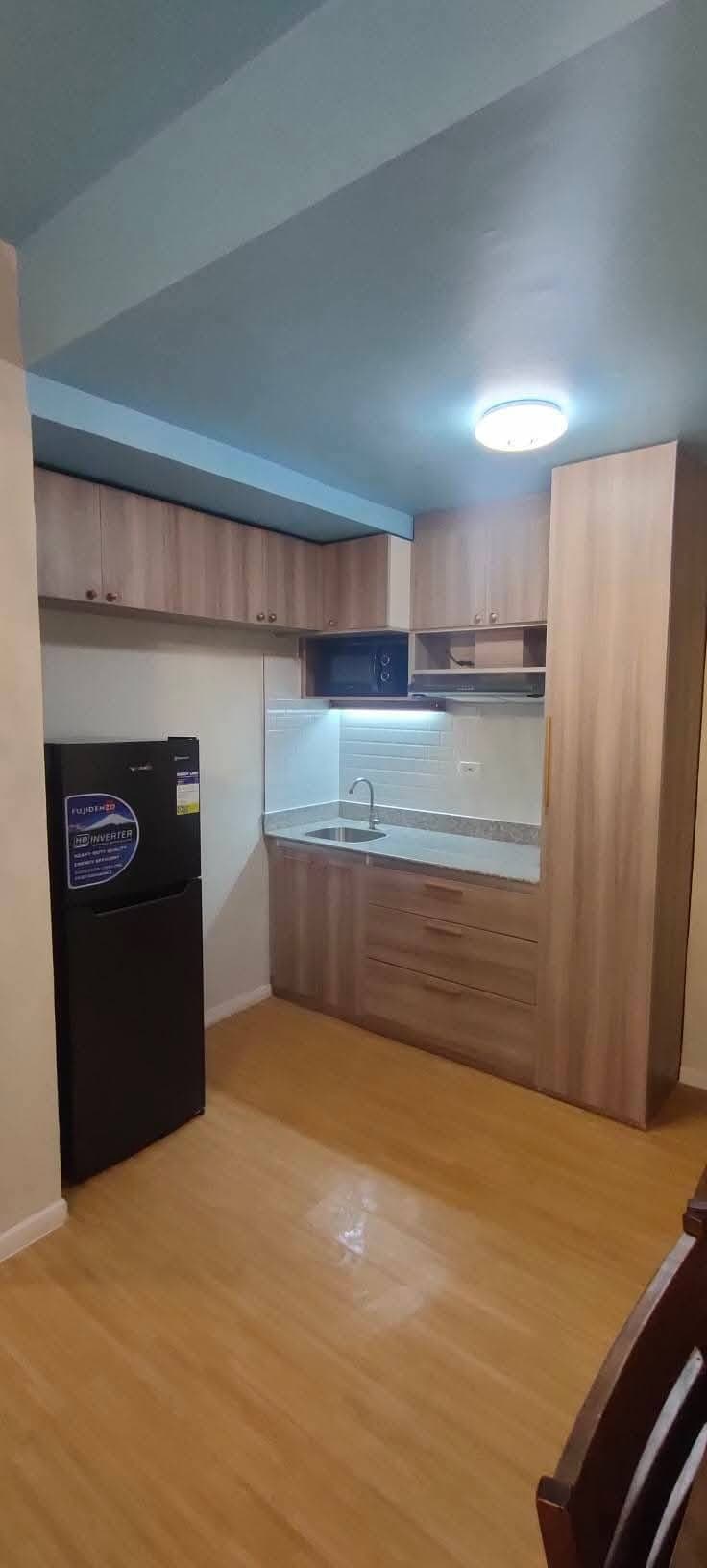 A friend of mine has condo for rent a bit closer to Mactan International Airport and 1 ride away goi... - photo 8