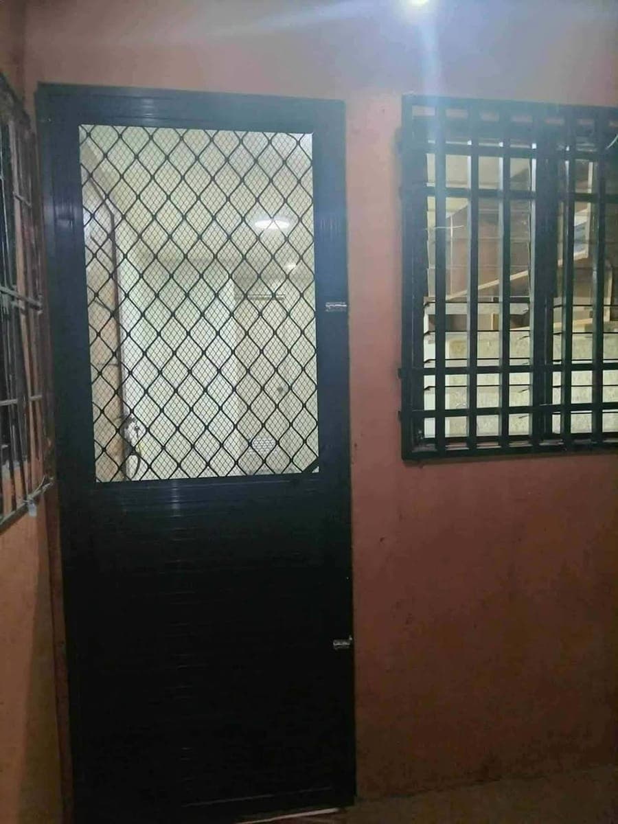 1BR apartment located in East Rembo Taguig available now - photo 1