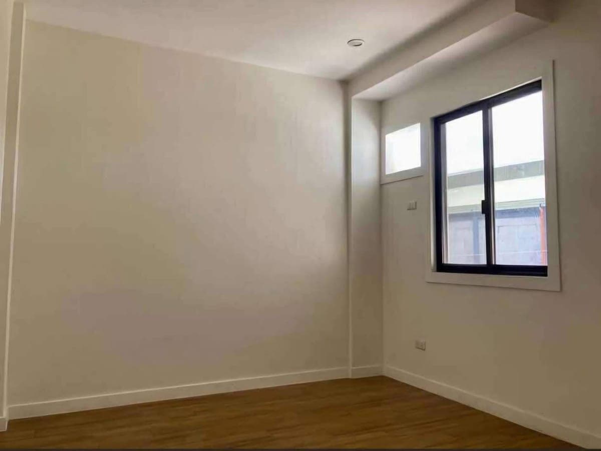 House for Rent – Pagsabungan, Mandaue City - photo 1