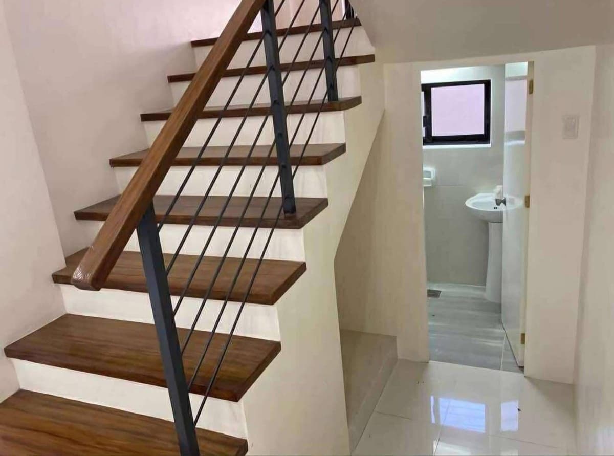 House for Rent – Pagsabungan, Mandaue City - photo 2
