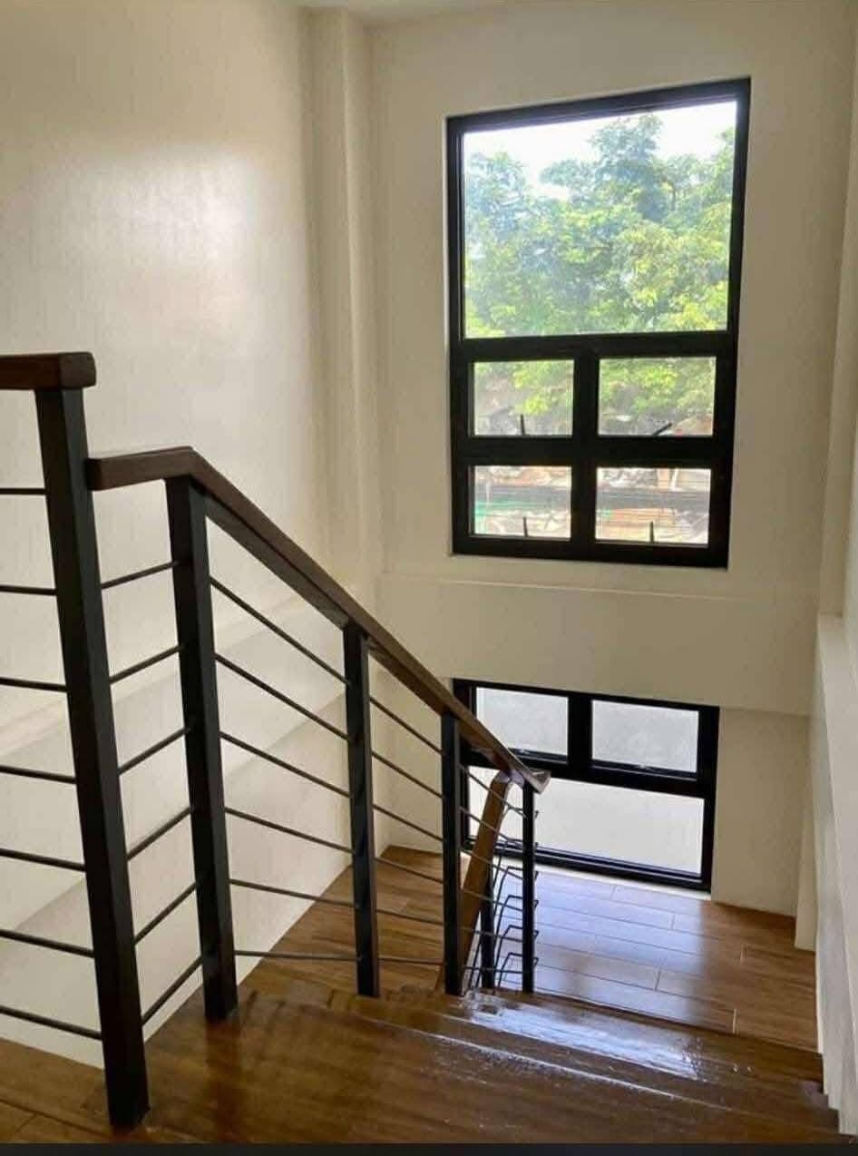 House for Rent – Pagsabungan, Mandaue City - photo 3