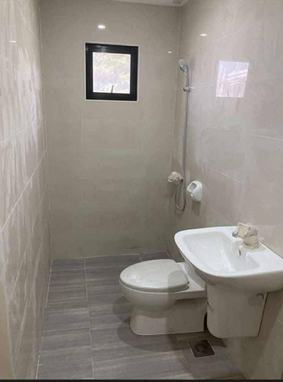 House for Rent – Pagsabungan, Mandaue City - photo 4