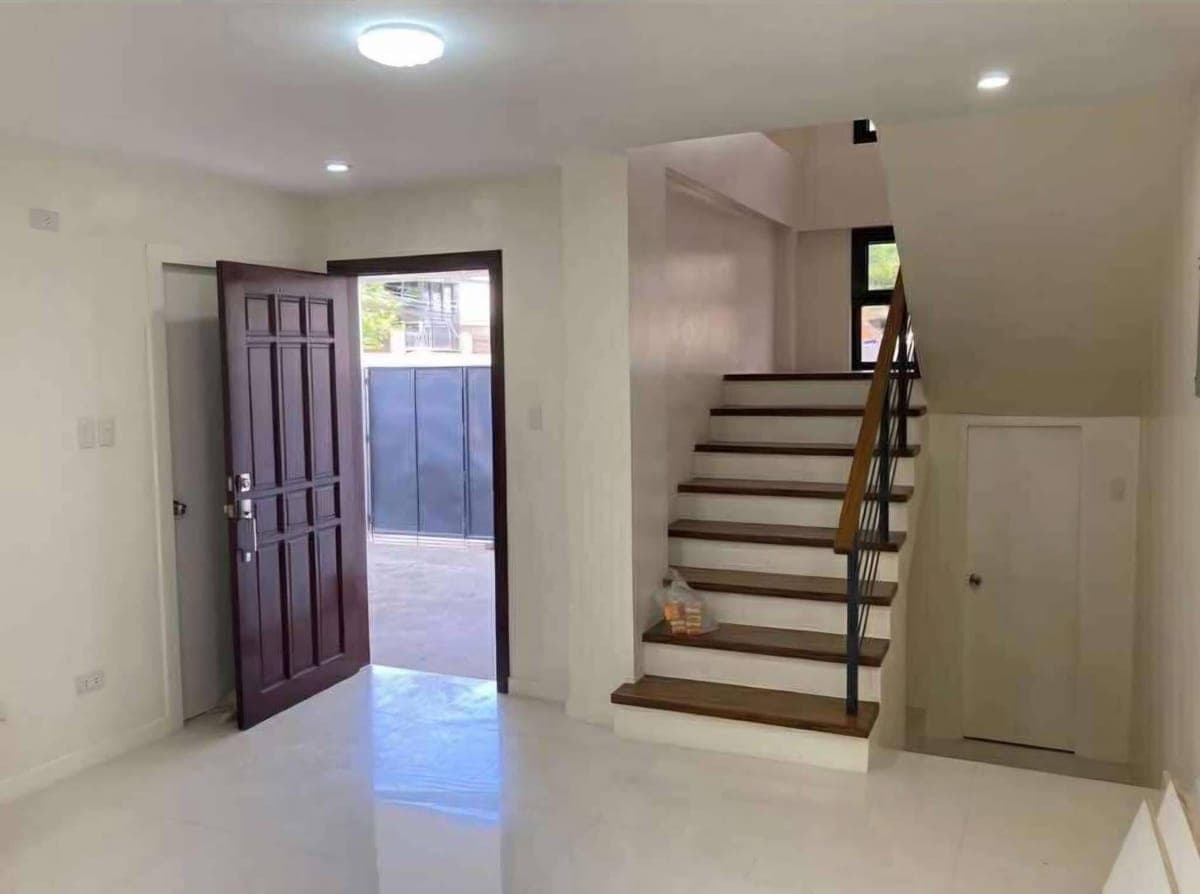 House for Rent – Pagsabungan, Mandaue City - photo 7