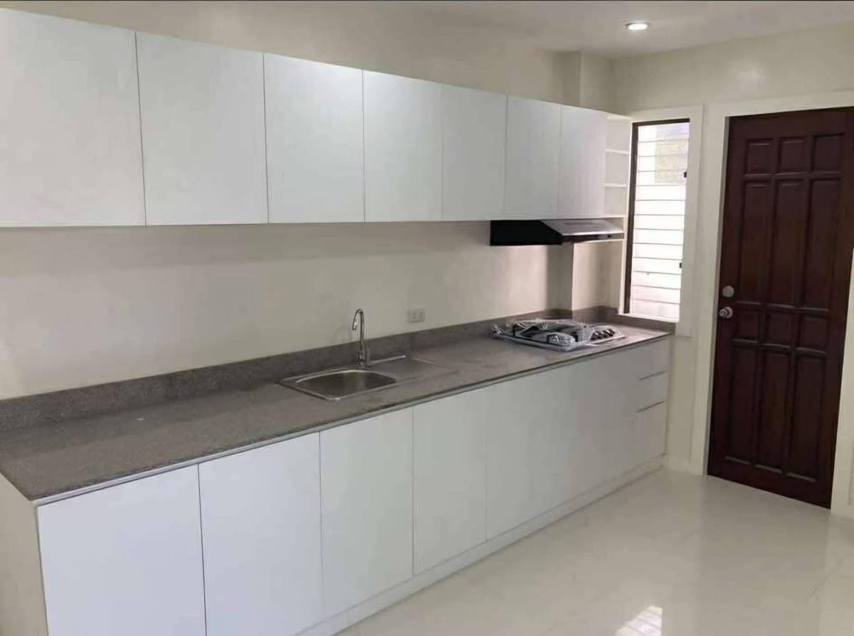 House for Rent – Pagsabungan, Mandaue City - photo 8