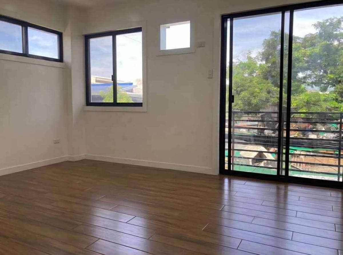 House for Rent – Pagsabungan, Mandaue City - photo 9