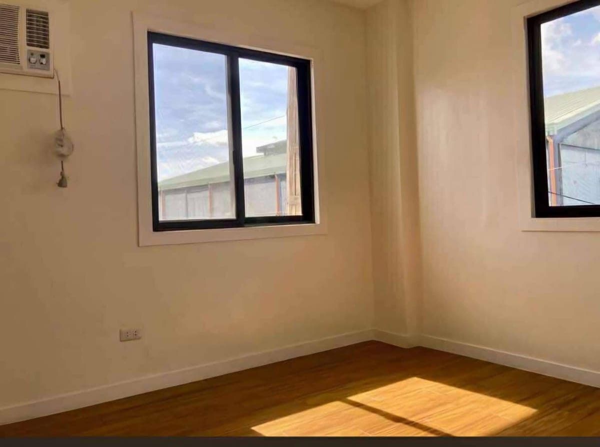 House for Rent – Pagsabungan, Mandaue City - photo 10