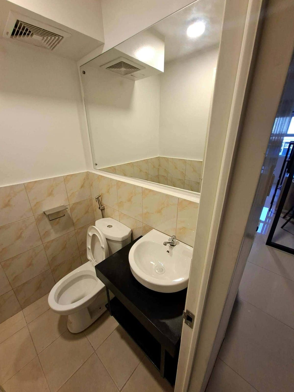 🅼🆈 🅳🅸🆁🅴🅲🆃 🅻🅸🆂🆃🅸🅽🅶 ❤️ - photo 1