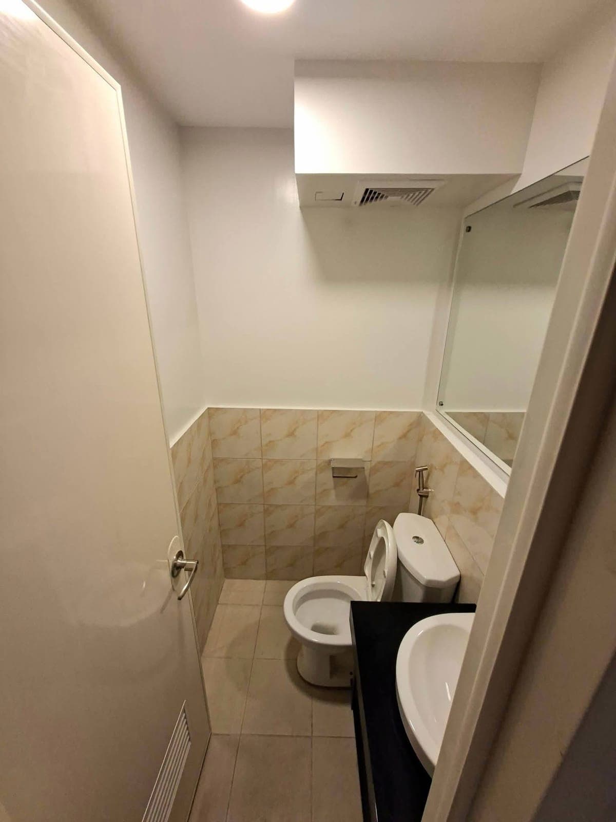 🅼🆈 🅳🅸🆁🅴🅲🆃 🅻🅸🆂🆃🅸🅽🅶 ❤️ - photo 2