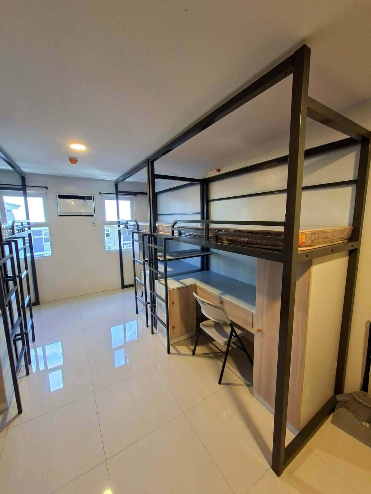 🅼🆈 🅳🅸🆁🅴🅲🆃 🅻🅸🆂🆃🅸🅽🅶 ❤️ - photo 4