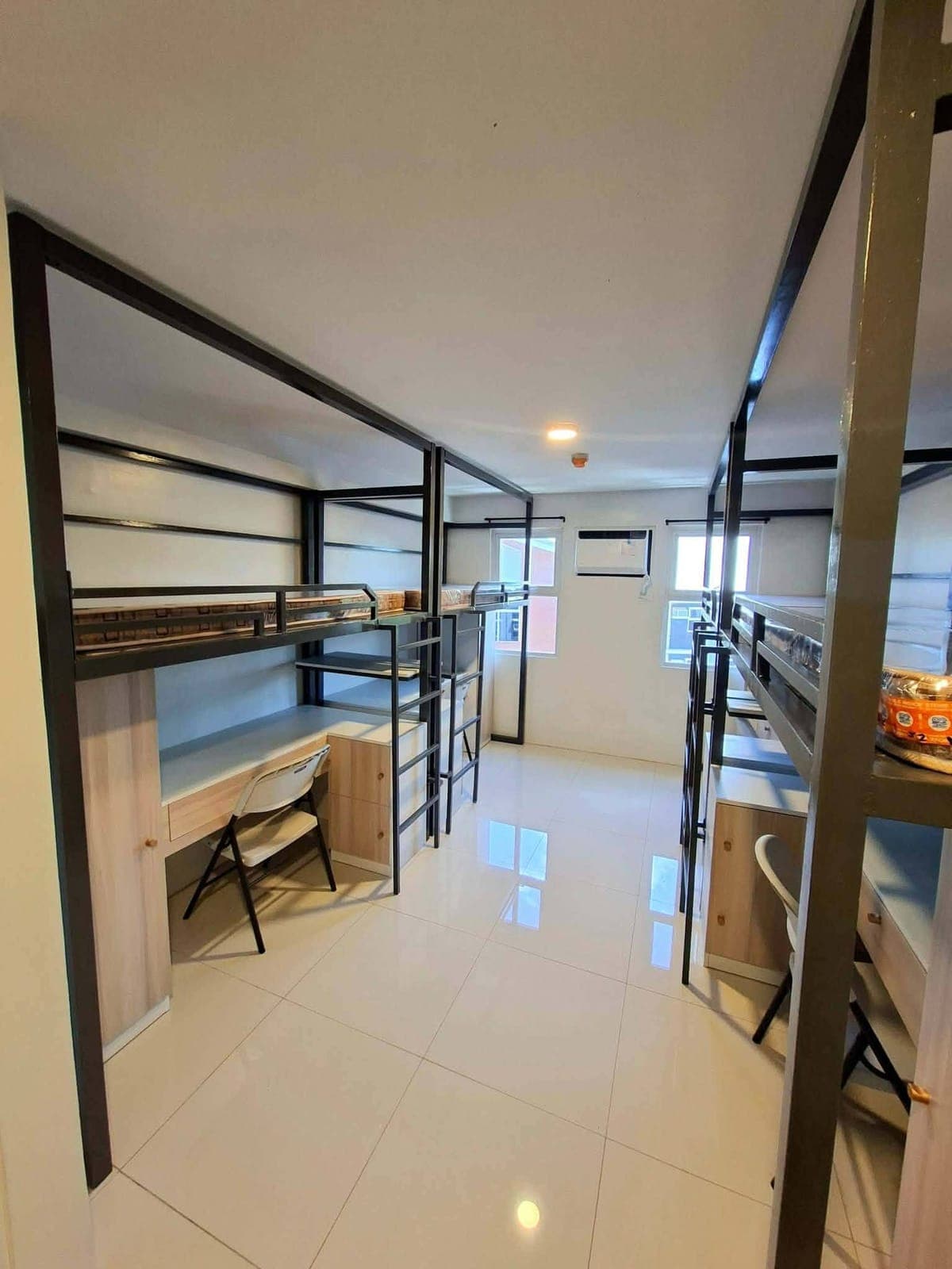 🅼🆈 🅳🅸🆁🅴🅲🆃 🅻🅸🆂🆃🅸🅽🅶 ❤️ - photo 5