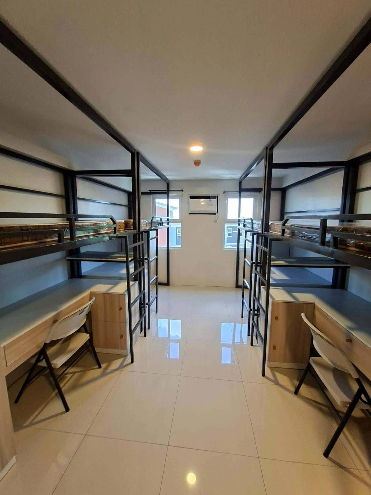 🅼🆈 🅳🅸🆁🅴🅲🆃 🅻🅸🆂🆃🅸🅽🅶 ❤️ - photo 7