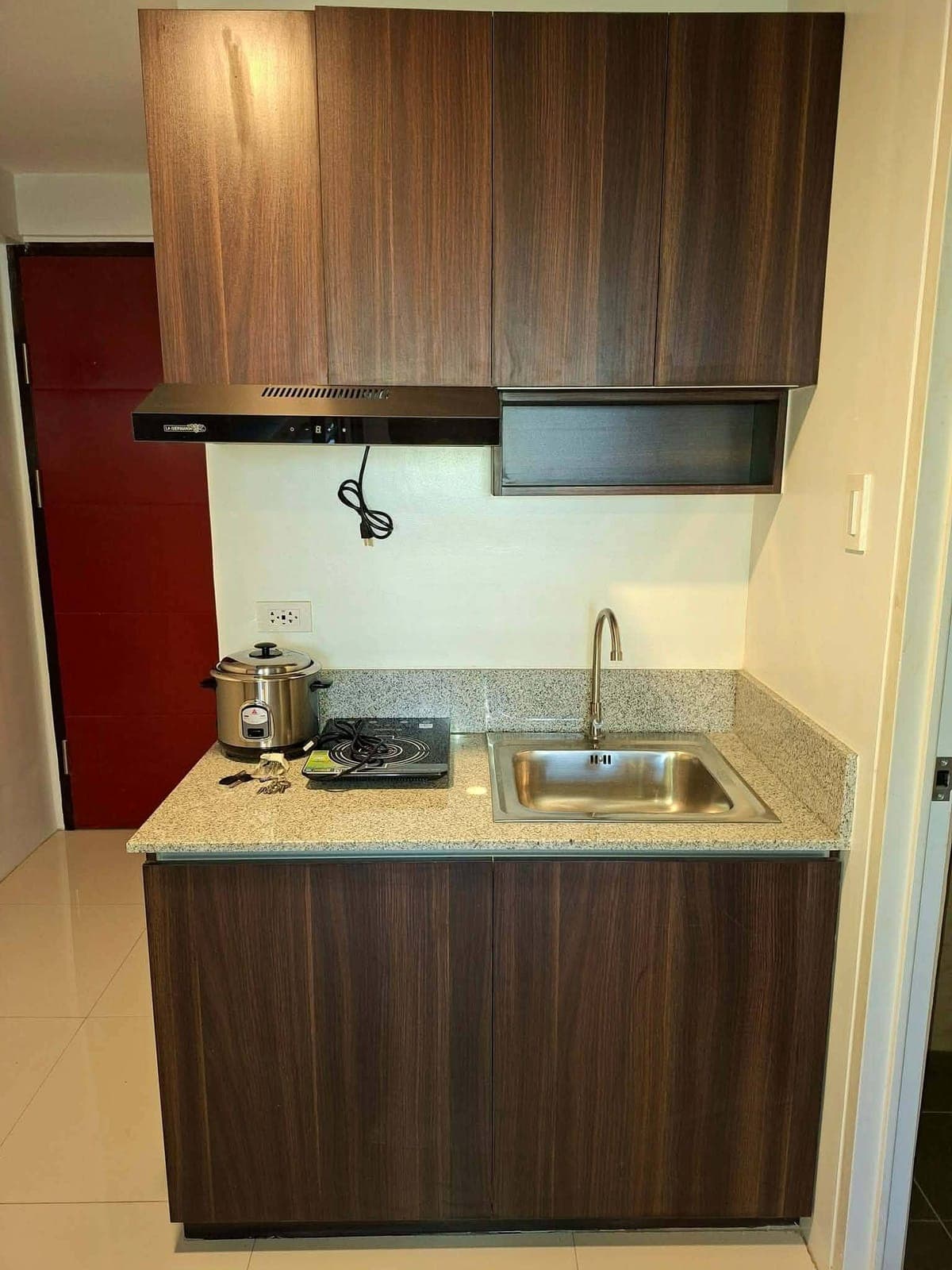 🅼🆈 🅳🅸🆁🅴🅲🆃 🅻🅸🆂🆃🅸🅽🅶 ❤️ - photo 8