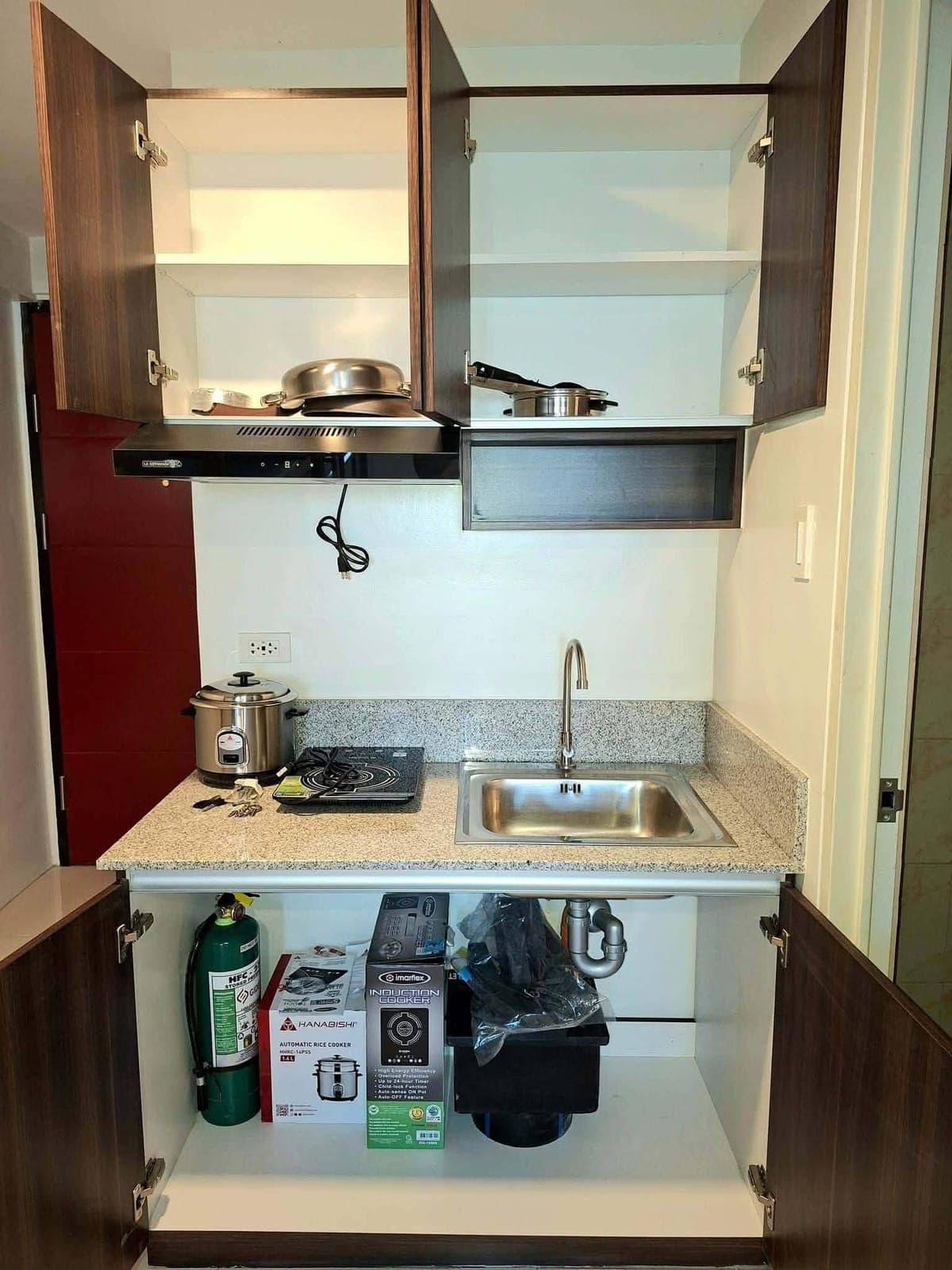 🅼🆈 🅳🅸🆁🅴🅲🆃 🅻🅸🆂🆃🅸🅽🅶 ❤️ - photo 9