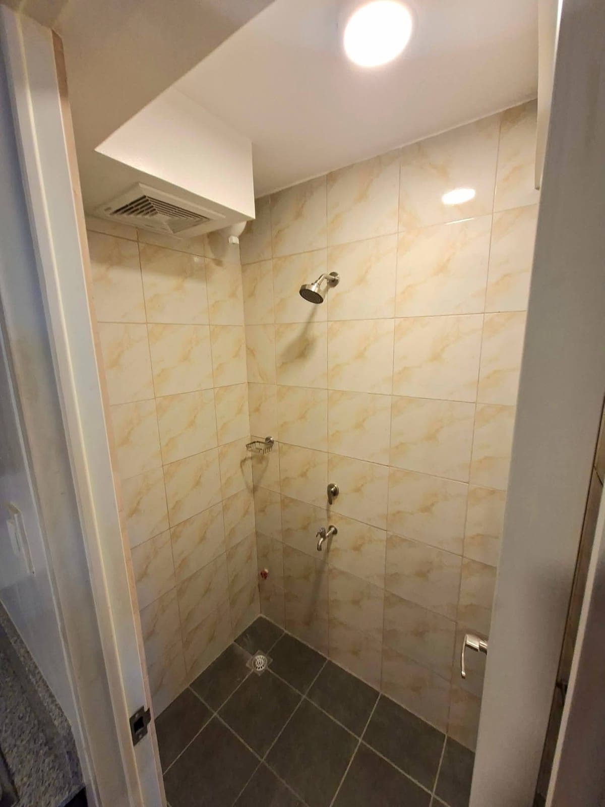 🅼🆈 🅳🅸🆁🅴🅲🆃 🅻🅸🆂🆃🅸🅽🅶 ❤️ - photo 10