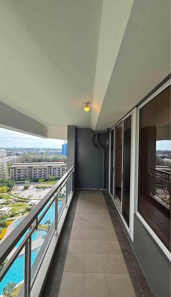 ⭕ 2BR BARE KOREAN CUT AT DMCI ALDER RESIDENCES | TAGUIG ⭕ - photo 1