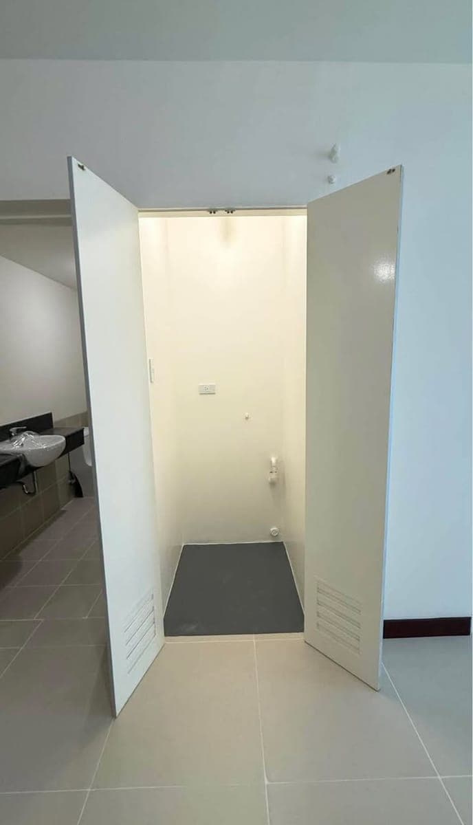 ⭕ 2BR BARE KOREAN CUT AT DMCI ALDER RESIDENCES | TAGUIG ⭕ - photo 3