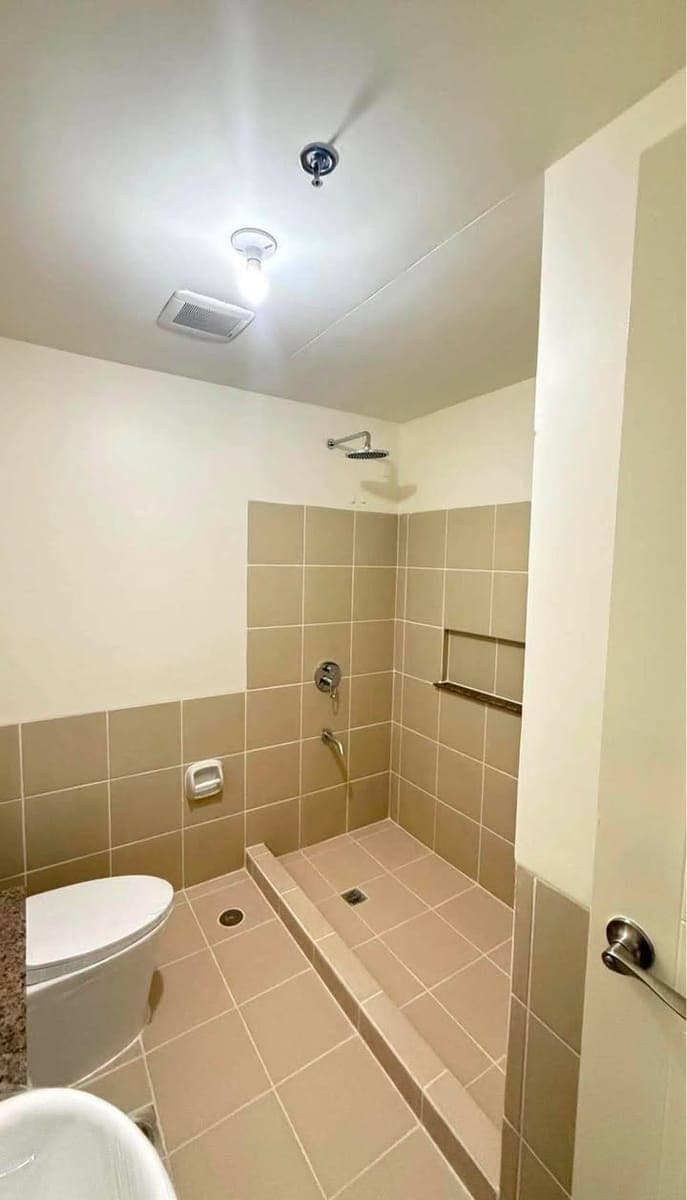 ⭕ 2BR BARE KOREAN CUT AT DMCI ALDER RESIDENCES | TAGUIG ⭕ - photo 4