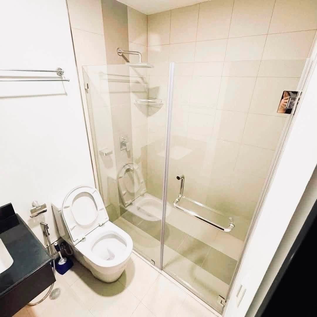 FOR RENT - photo 5