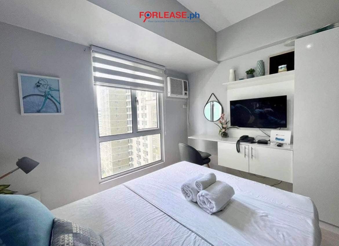 𝙁𝙊𝙍 𝙇𝙀𝘼𝙎𝙀: 𝙁𝙪𝙡𝙡𝙮 𝙁𝙪𝙧𝙣𝙞𝙨𝙝𝙚𝙙 𝙎𝙩𝙪𝙙𝙞𝙤 𝙞𝙣 𝘾𝙚𝙗𝙪 𝙄𝙏 𝙋𝙖𝙧𝙠 - photo 2