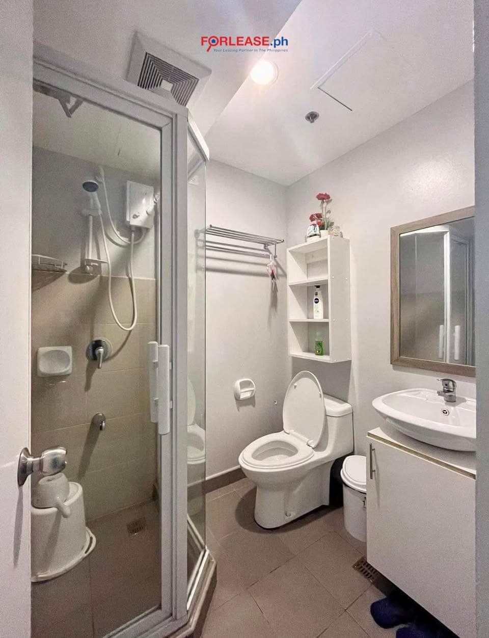 𝙁𝙊𝙍 𝙇𝙀𝘼𝙎𝙀: 𝙁𝙪𝙡𝙡𝙮 𝙁𝙪𝙧𝙣𝙞𝙨𝙝𝙚𝙙 𝙎𝙩𝙪𝙙𝙞𝙤 𝙞𝙣 𝘾𝙚𝙗𝙪 𝙄𝙏 𝙋𝙖𝙧𝙠 - photo 4