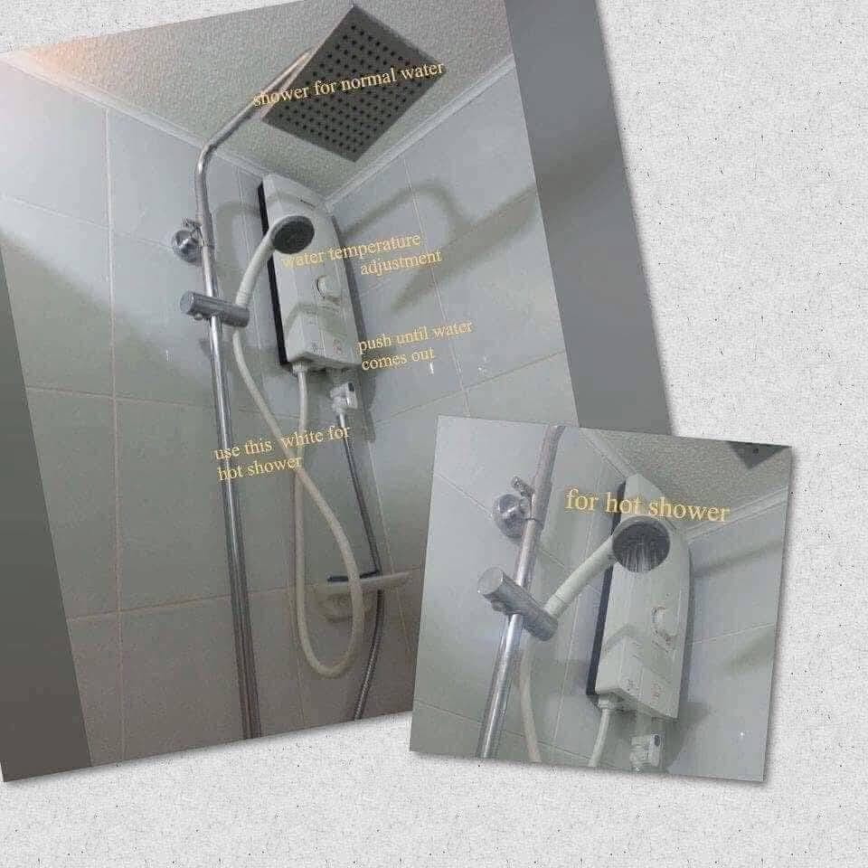 👉 DIRECT LISTING - photo 1