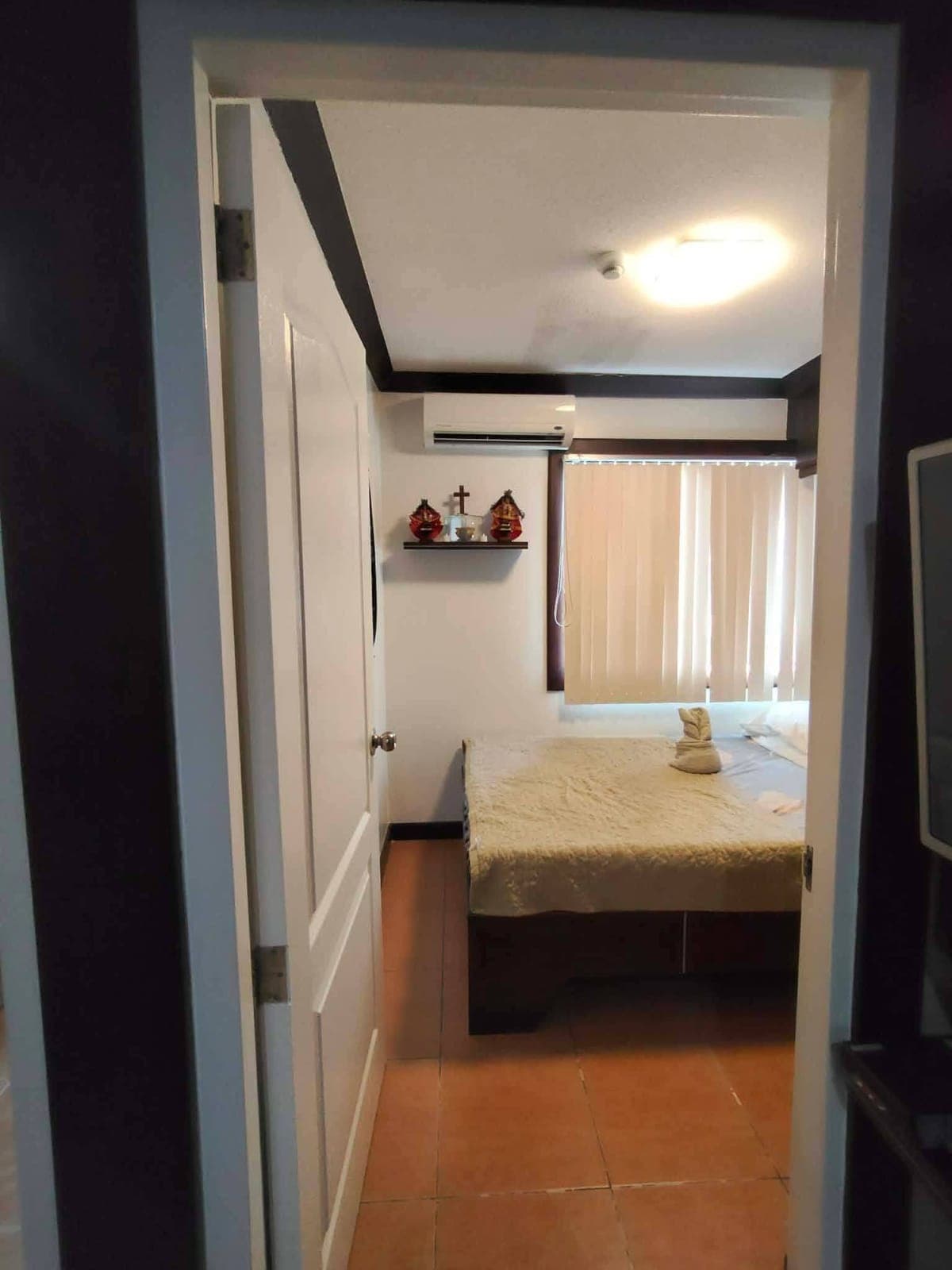 👉 DIRECT LISTING - photo 2