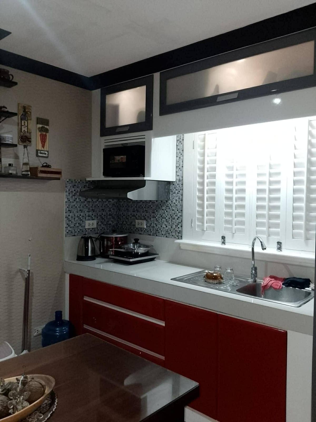 👉 DIRECT LISTING - photo 11