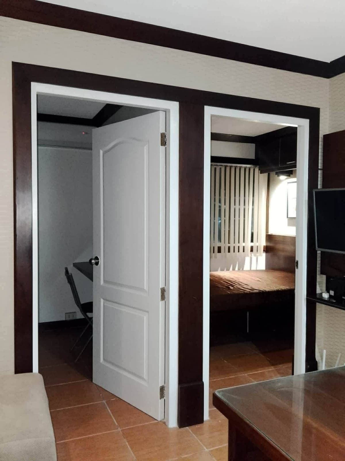 👉 DIRECT LISTING - photo 12