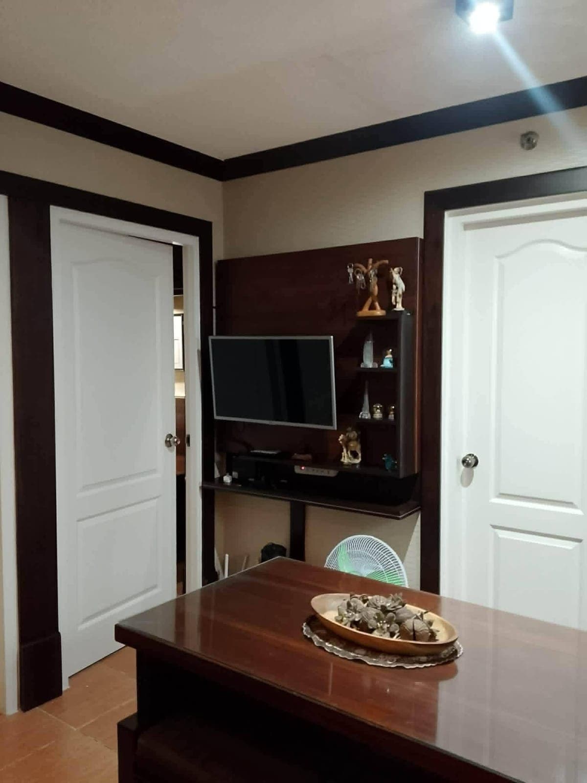 👉 DIRECT LISTING - photo 13