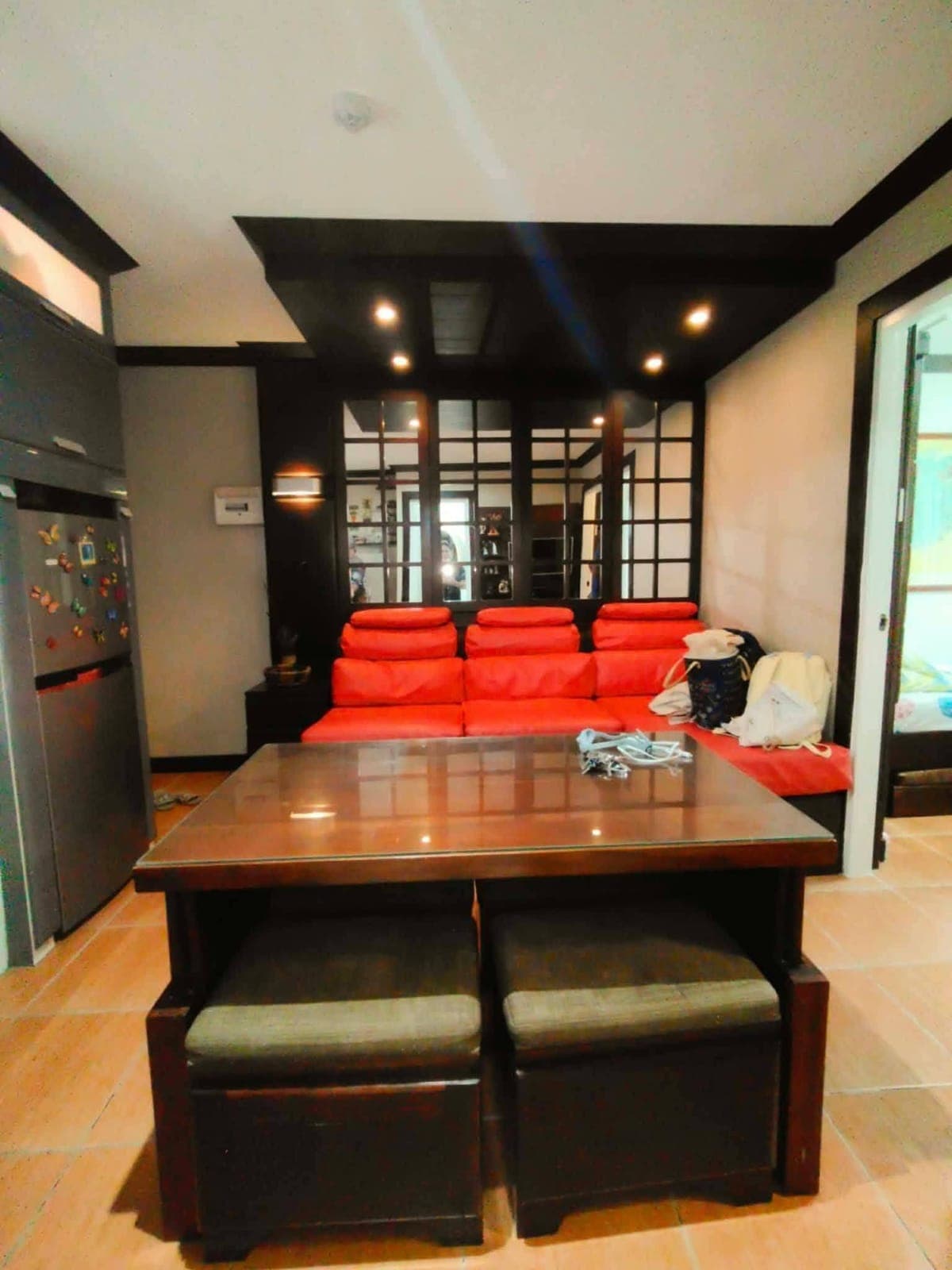 👉 DIRECT LISTING - photo 14