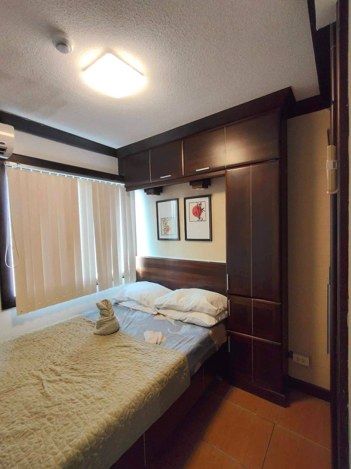 👉 DIRECT LISTING - photo 15