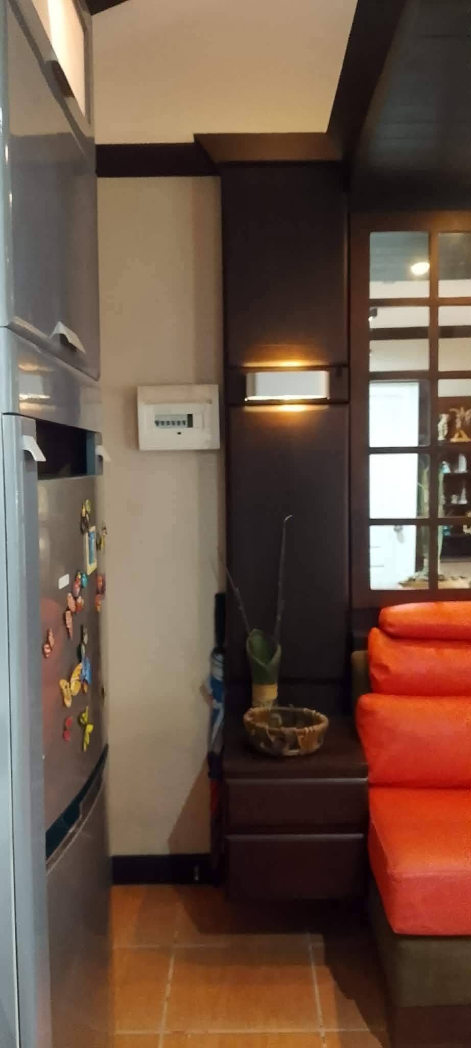 👉 DIRECT LISTING - photo 3