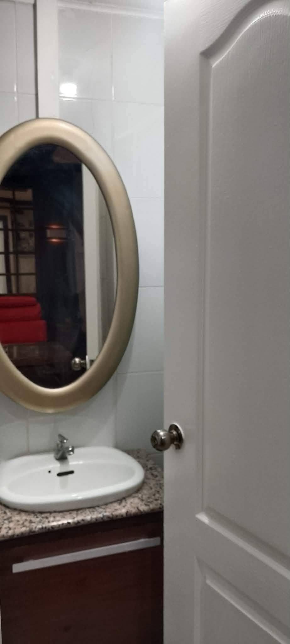 👉 DIRECT LISTING - photo 4