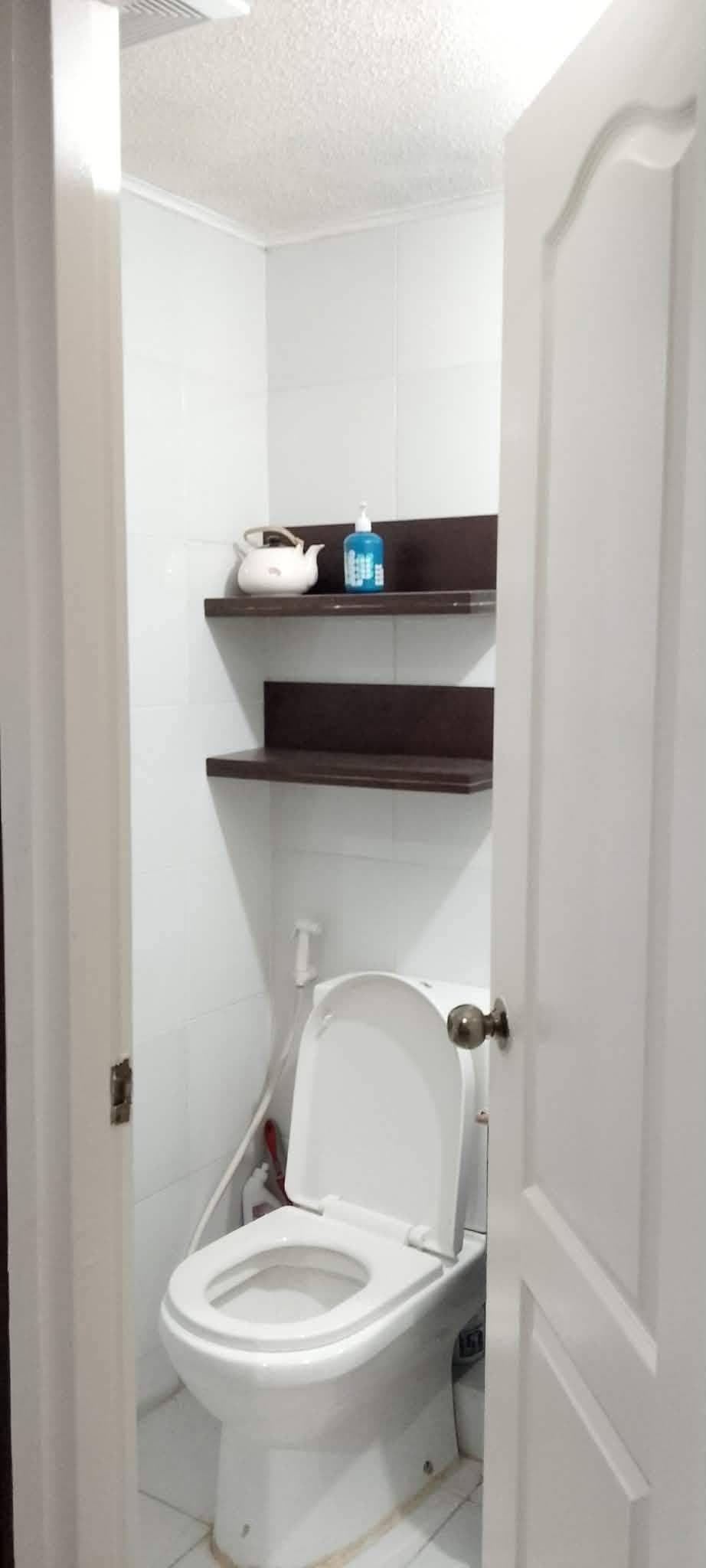 👉 DIRECT LISTING - photo 5