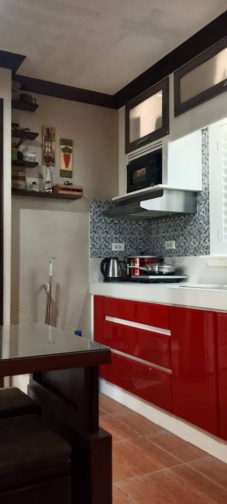 👉 DIRECT LISTING - photo 6