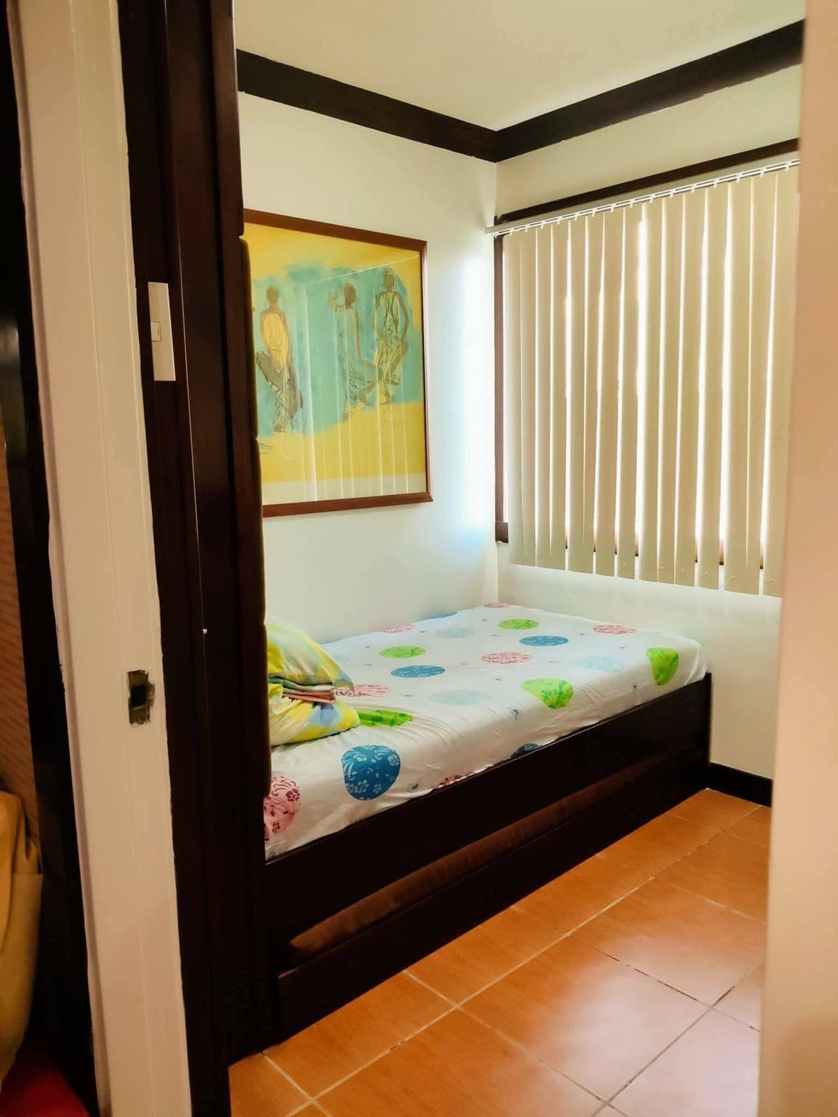 👉 DIRECT LISTING - photo 7