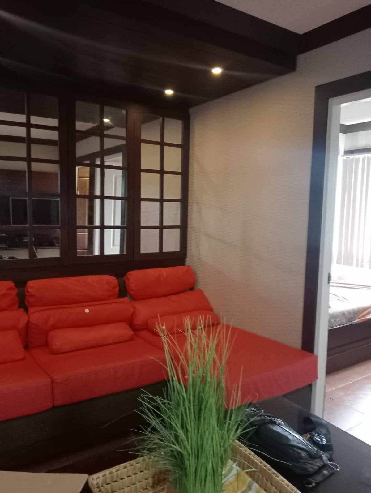 👉 DIRECT LISTING - photo 8