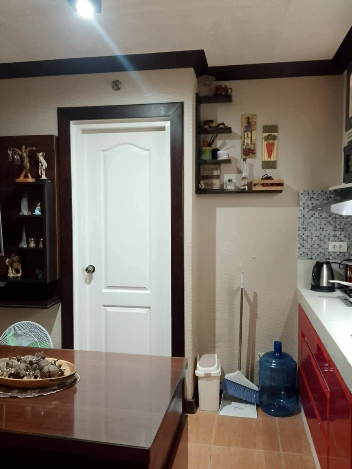 👉 DIRECT LISTING - photo 9