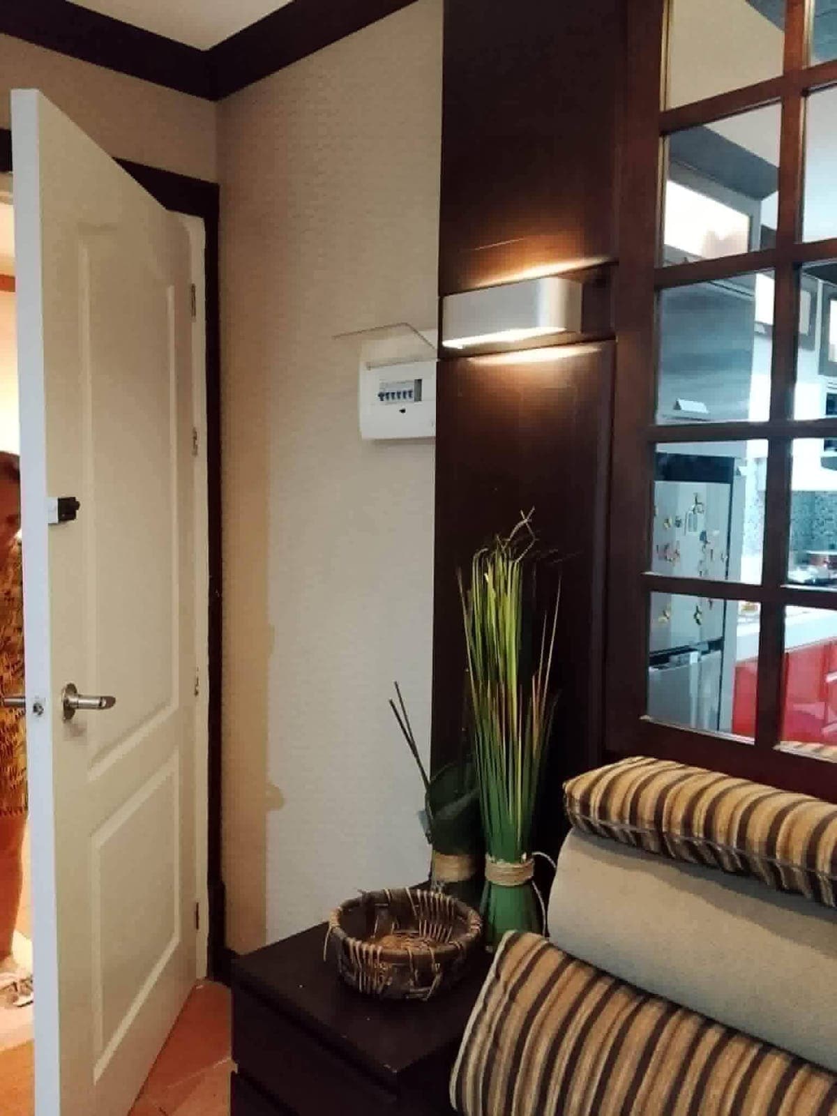 👉 DIRECT LISTING - photo 10