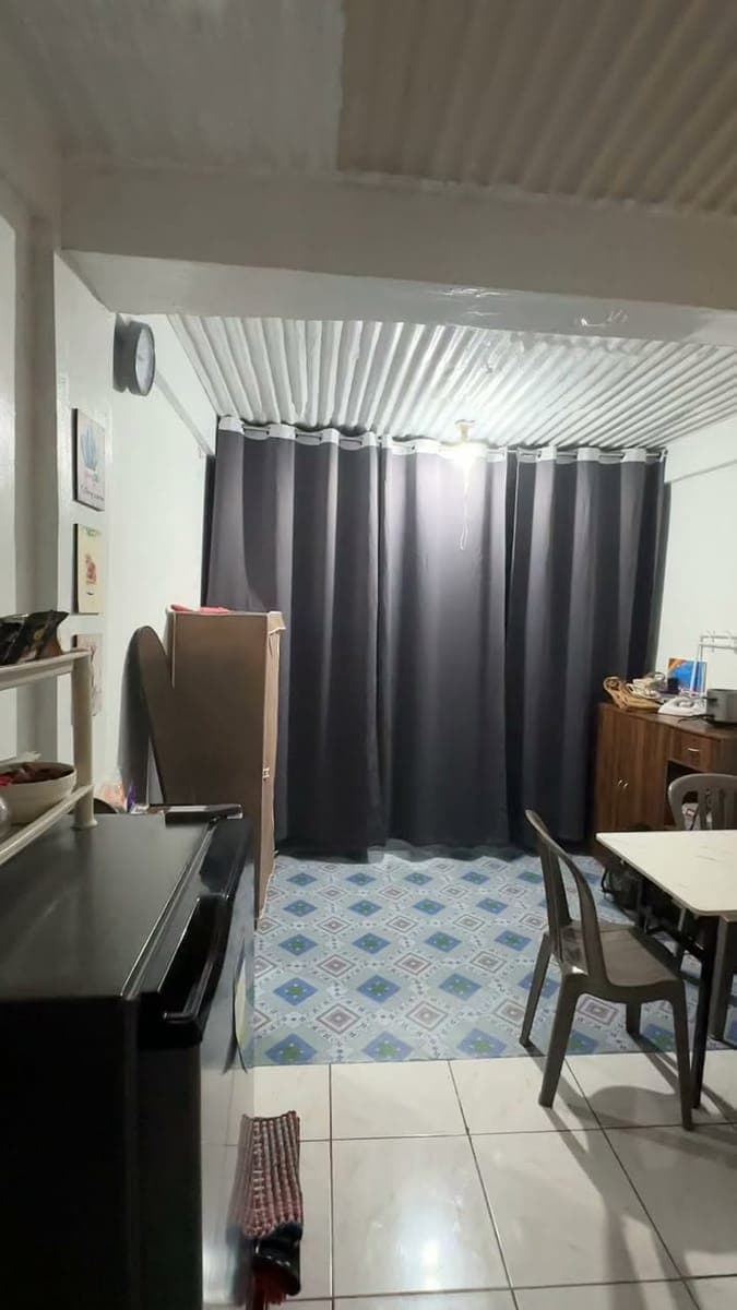 1 Female Bedspace Available (Upper Deck) - photo 2