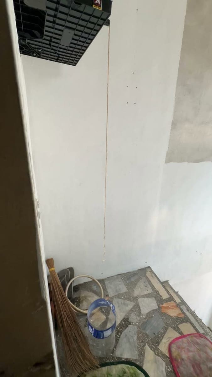 1 Female Bedspace Available (Upper Deck) - photo 4