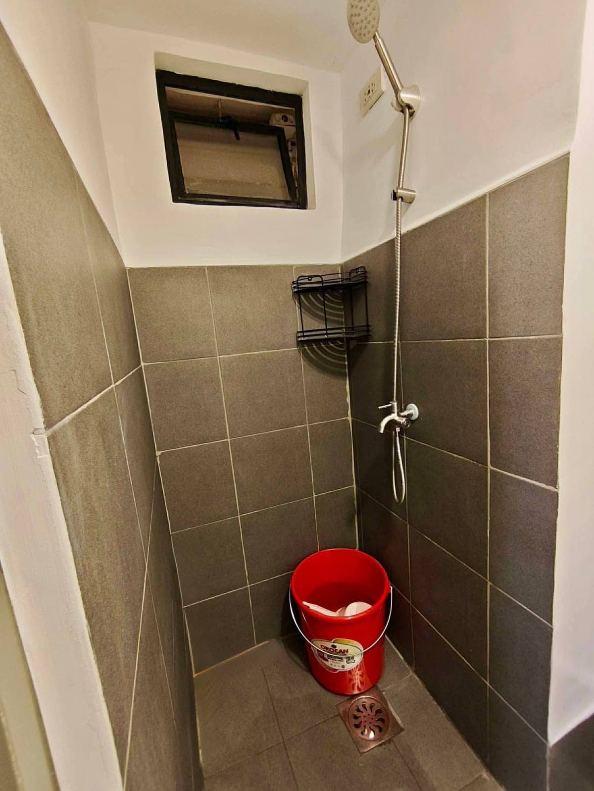 ⚡ CONDO FOR RENT  near CDU MANDAUE – Bloq Residences, Centro Mandaue⚡ - photo 10