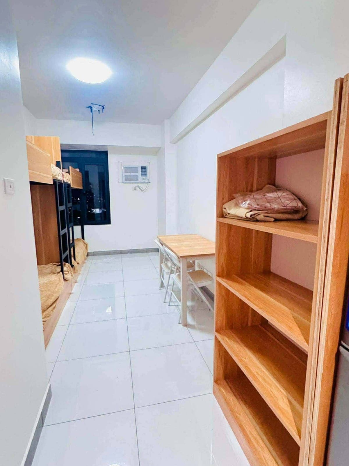 ✨Studio Unit 𝗙𝗢𝗥 𝗥𝗘𝗡𝗧✨ - photo 1