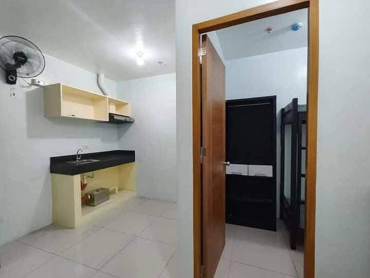 2 BEDROOM APARTMENT FOR RENT - photo 1