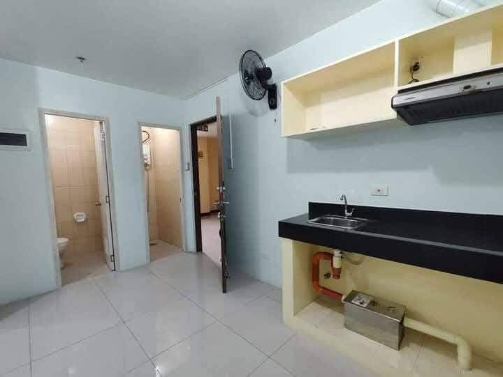 2 BEDROOM APARTMENT FOR RENT - photo 2